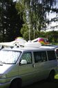 _AWK260828Mittel29.JPG