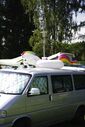 _AWK260928Mittel29.JPG