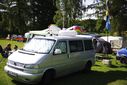 _AWK261028Mittel29.JPG