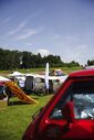 _AWK263328Mittel29.JPG