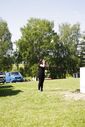 _AWK264428Mittel29.JPG