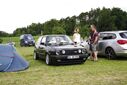 _AWK267028Mittel29.JPG