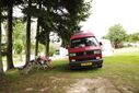 _AWK269028Mittel29.JPG