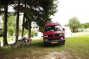 _AWK269128Mittel29.JPG