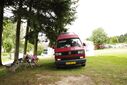 _AWK269228Mittel29.JPG