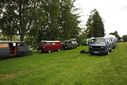 _AWK270828Mittel29.JPG