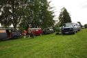 _AWK271028Mittel29.JPG