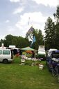 _AWK271228Mittel29.JPG