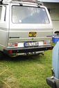 _AWK271628Mittel29.JPG