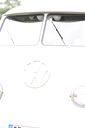 _AWK274828Mittel29.JPG
