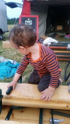 20170622_21213428Mittel29.jpg