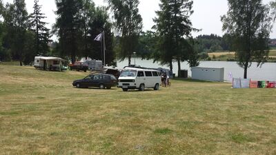 20170623_12523628Mittel29.jpg