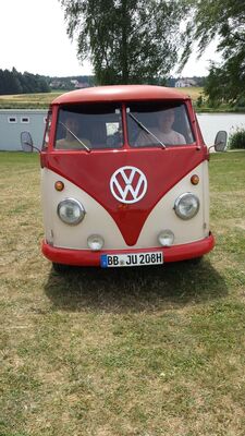20170623_14182228Mittel29.jpg
