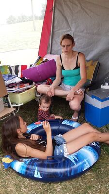 20170623_14242628Mittel29.jpg