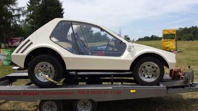 20170623_14404928Mittel29.jpg