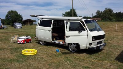 20170623_15413228Mittel29.jpg
