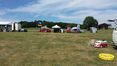 20170623_15414028Mittel29.jpg