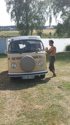 20170623_16105628Mittel29.jpg