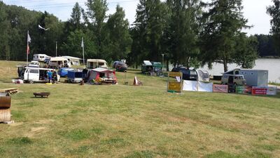 20170623_16331028Mittel29.jpg
