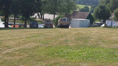 20170623_16334928Mittel29.jpg