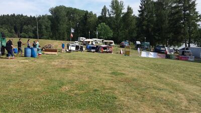 20170623_16340928Mittel29.jpg