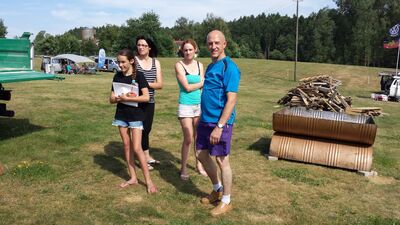 20170623_16345028Mittel29.jpg
