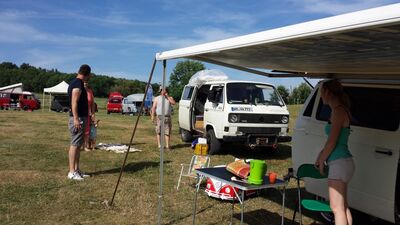 20170623_17204428Mittel29.jpg
