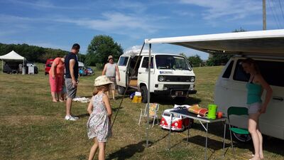 20170623_17205028Mittel29.jpg