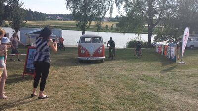 20170623_17431628Mittel29.jpg