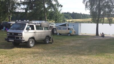 20170623_18003528Mittel29.jpg