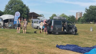 20170623_18012428Mittel29.jpg