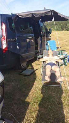 20170623_19073428Mittel29.jpg
