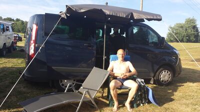 20170623_19074828Mittel29.jpg
