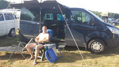 20170623_19080028Mittel29.jpg