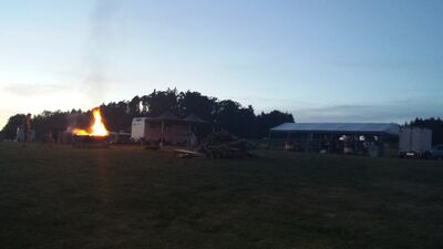 20170623_21564928Mittel29.jpg