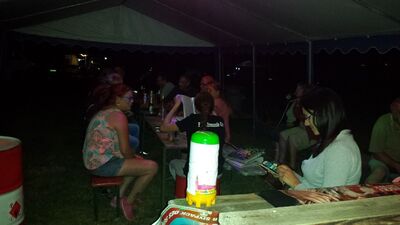 20170623_23133928Mittel29.jpg