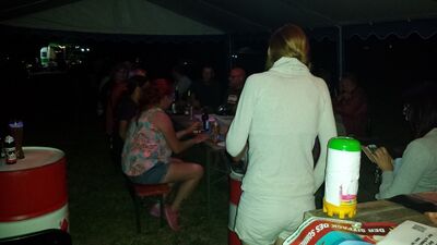 20170623_23135728Mittel29.jpg