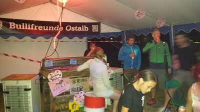 20170623_23154628Mittel29.jpg