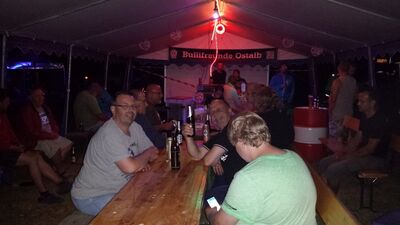 20170623_23161128Mittel29.jpg