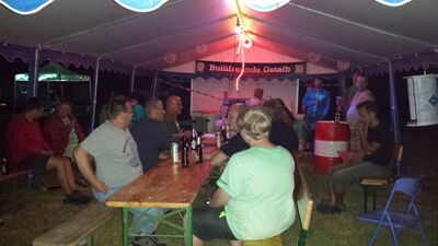 20170623_23162128Mittel29.jpg