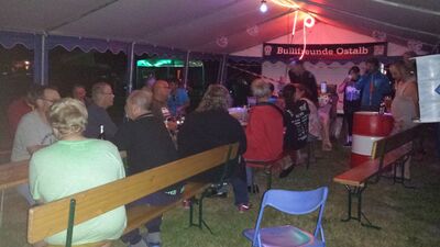 20170623_23163428Mittel29.jpg