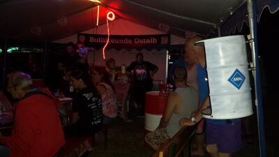 20170623_23170128Mittel29.jpg