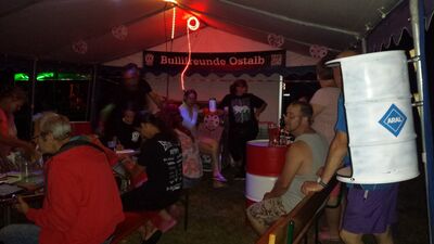 20170623_23170728Mittel29.jpg