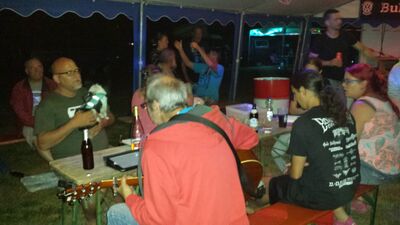 20170623_23171828Mittel29.jpg