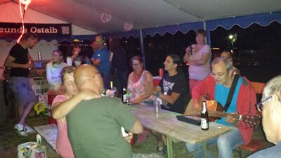 20170623_23175228Mittel29.jpg