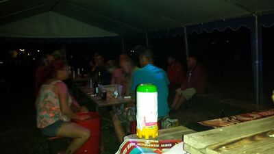 20170623_23201128Mittel29.jpg