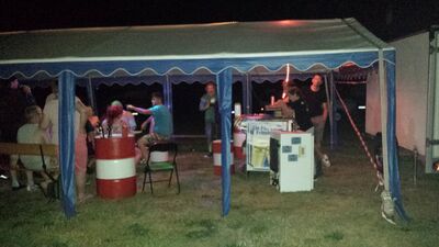 20170623_23205628Mittel29.jpg