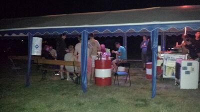 20170623_23210328Mittel29.jpg