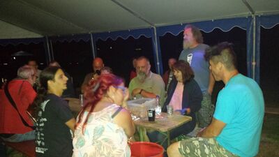 20170623_23223528Mittel29.jpg