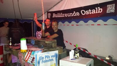 20170623_23224828Mittel29.jpg